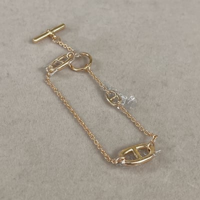 Hermès Bracelet — 3