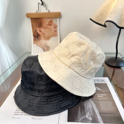 Gucci Hat