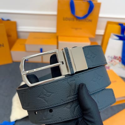 Louis Vuitton Belt