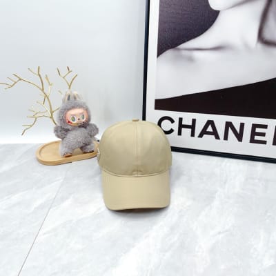 Prada Hat — 5