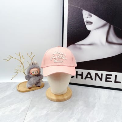 Louis Vuitton Hat