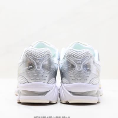 ASICS GEL-KAYANO 14 — 155