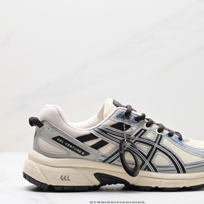 ASICS GEL-VENTURE 6 — 41