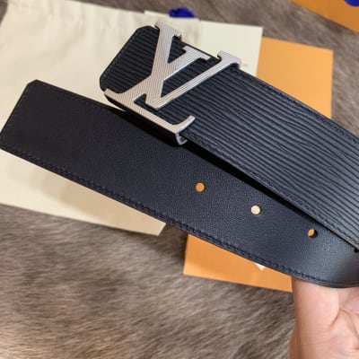 Louis Vuitton Belt — 7