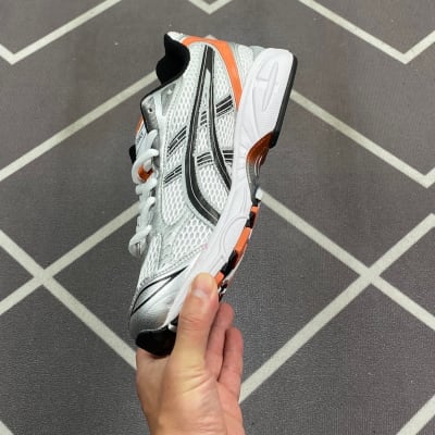 ASICS GEL-KAYANO 14 — 61