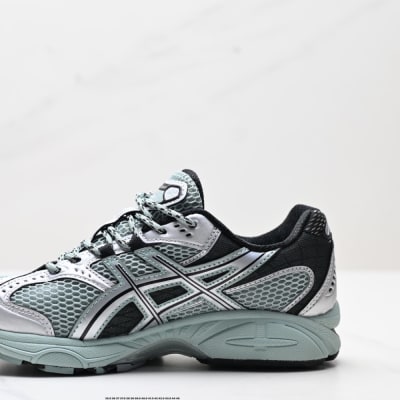 Asics Gel-Nimbus 10.1 — 46