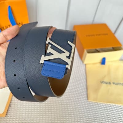 Louis Vuitton Belt