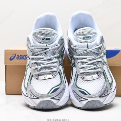 ASICS GT-2160 — 38