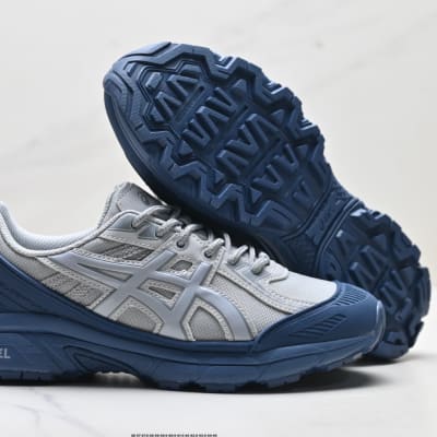 ASICS Gel-Venture 6 Shield — 19
