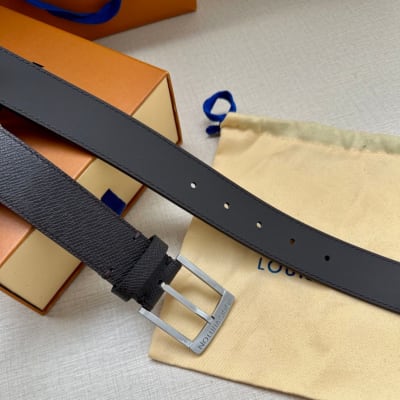 Louis Vuitton Belt — 5