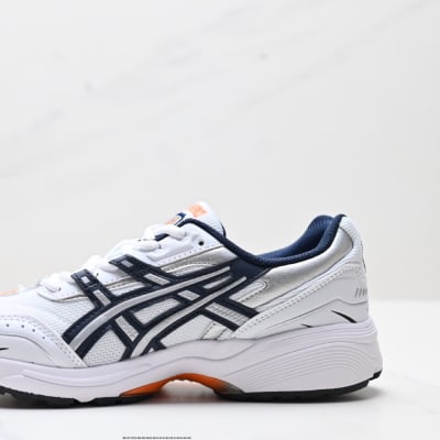 ASICS Gel-1090V2 — 53
