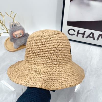 Gucci Hat — 7