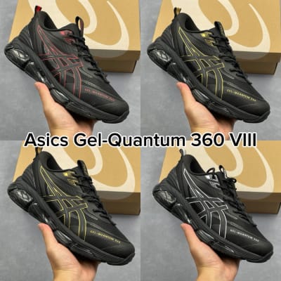 Asics Gel-Quantum 360 VIII
