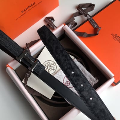 Hermes Women's belt — 7