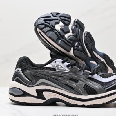 Asics Gel-Preleus — 52