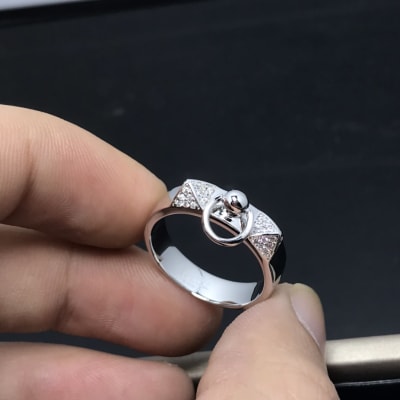 Hermès Ring — 4
