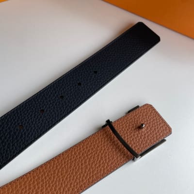 Louis Vuitton Belt — 7