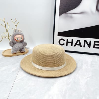 Gucci Hat — 7