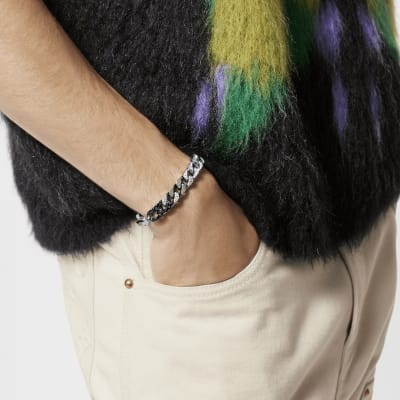 Louis Vuitton Necklace — 3