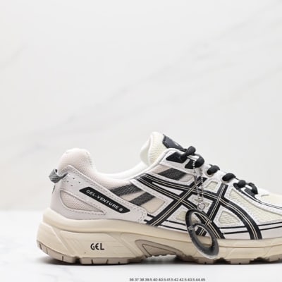 ASICS GEL-VENTURE 6 — 23