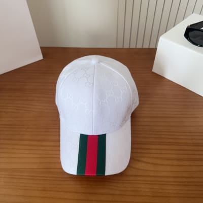 Gucci Hat