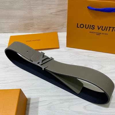 Louis Vuitton Belt — 6