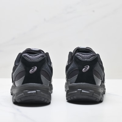 Asics Gel-Sonoma TR62 — 12
