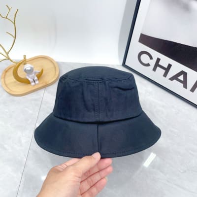 Gucci Hat — 7