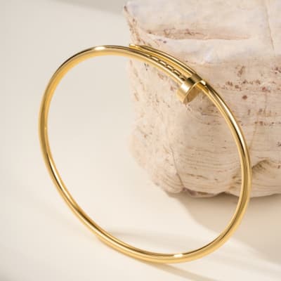 Cartier Bracelets — 4