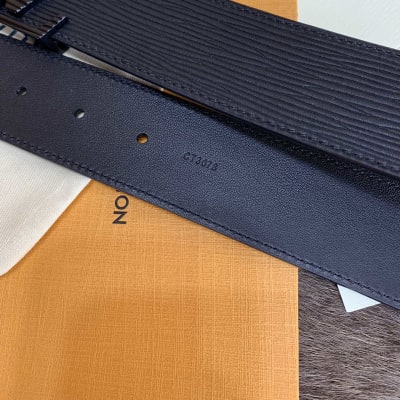 Louis Vuitton Belt — 7