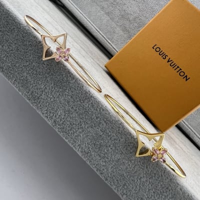 Louis Vuitton Bracelet