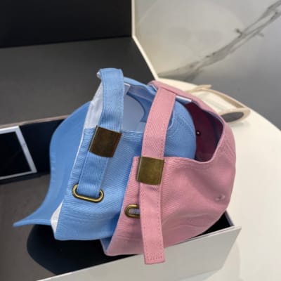 Prada Hat — 3