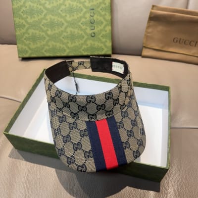 Gucci Hat