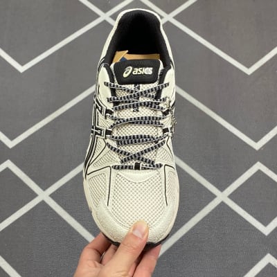 ASICS Gel-Kahana 8 — 35
