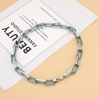 Louis Vuitton Necklace