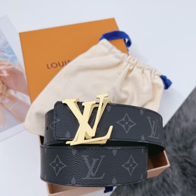 Louis Vuitton Belt