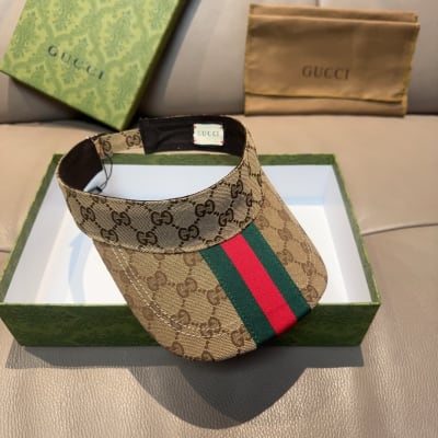 Gucci Hat