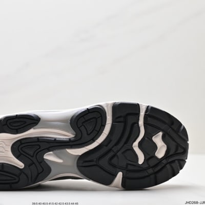 Asics Gel-Preleus — 15