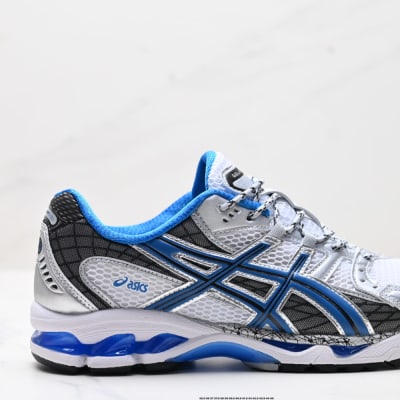 Asics Gel-Nimbus 10.1 — 39