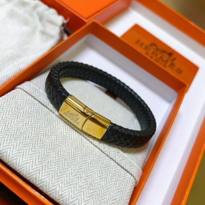 Hermès Bracelet — 5