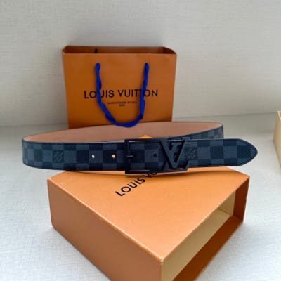 Louis Vuitton Belt