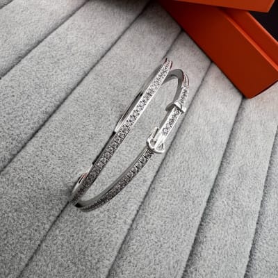 Hermès Bracelet — 4