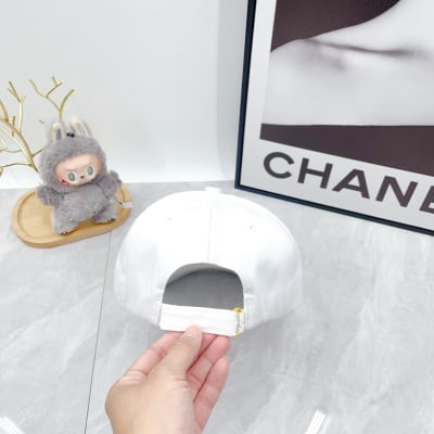 Louis Vuitton Hat — 7