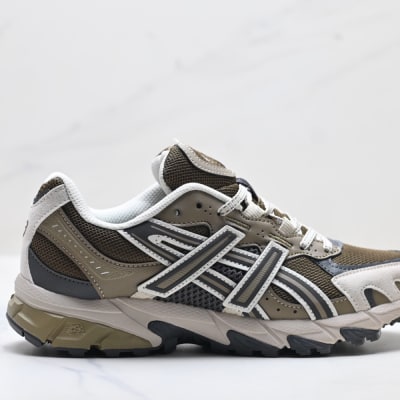 Asics Gel-Sonoma TR62 — 62