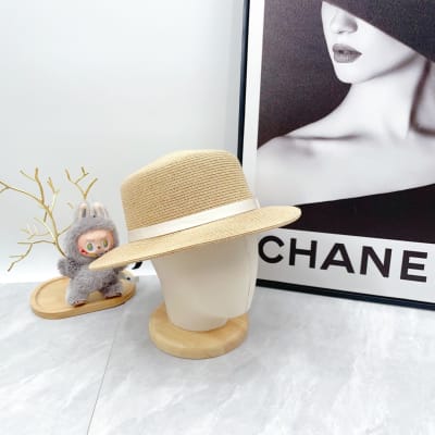Gucci Hat — 3