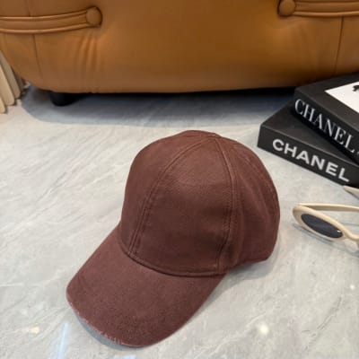 Prada Hat — 6