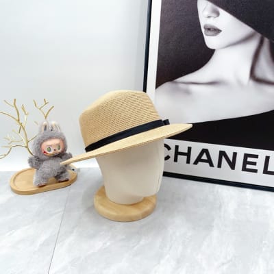 Gucci Hat — 4