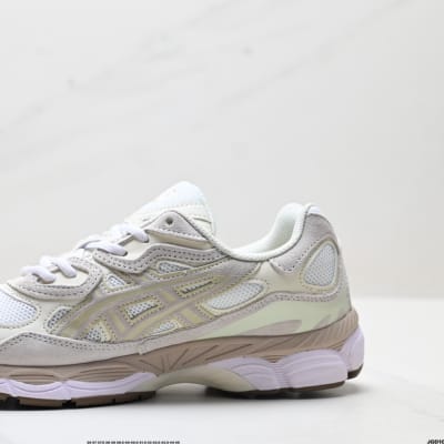 Asics Gel-NYC — 75