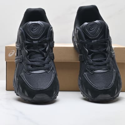 Asics Gel-Sonoma TR62 — 38