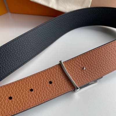Louis Vuitton Belt — 6